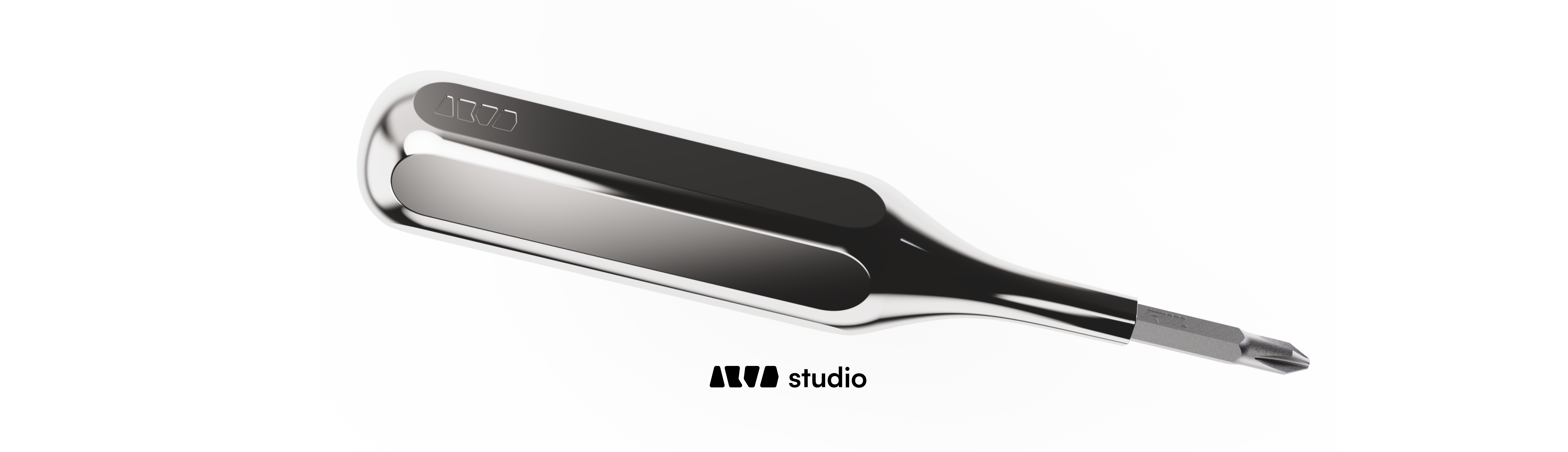 aryo Studio